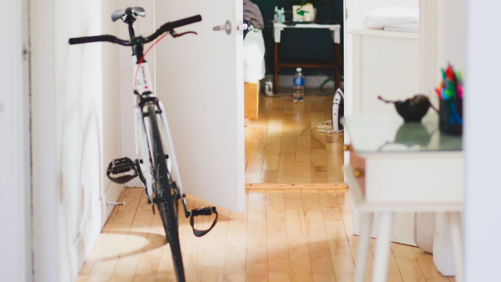 Finding Your Dream Home in Hallandale Beach FL: A Look at Zillow for Sale