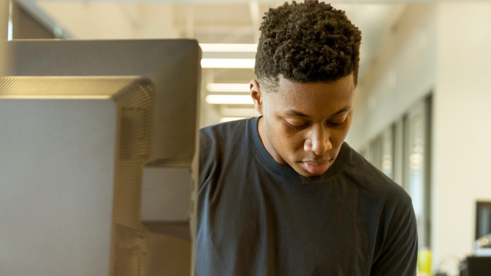 Homes for Sale Lauderhill FL: Discover Beautiful Neighborhoods with a Range of Housing Options