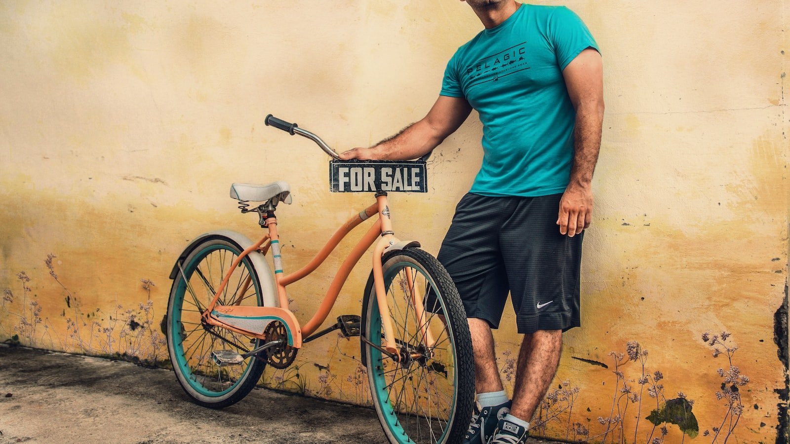 For Sale⁢ Valparaiso FL: Discover ⁤the⁤ Advantages of Using Zillow