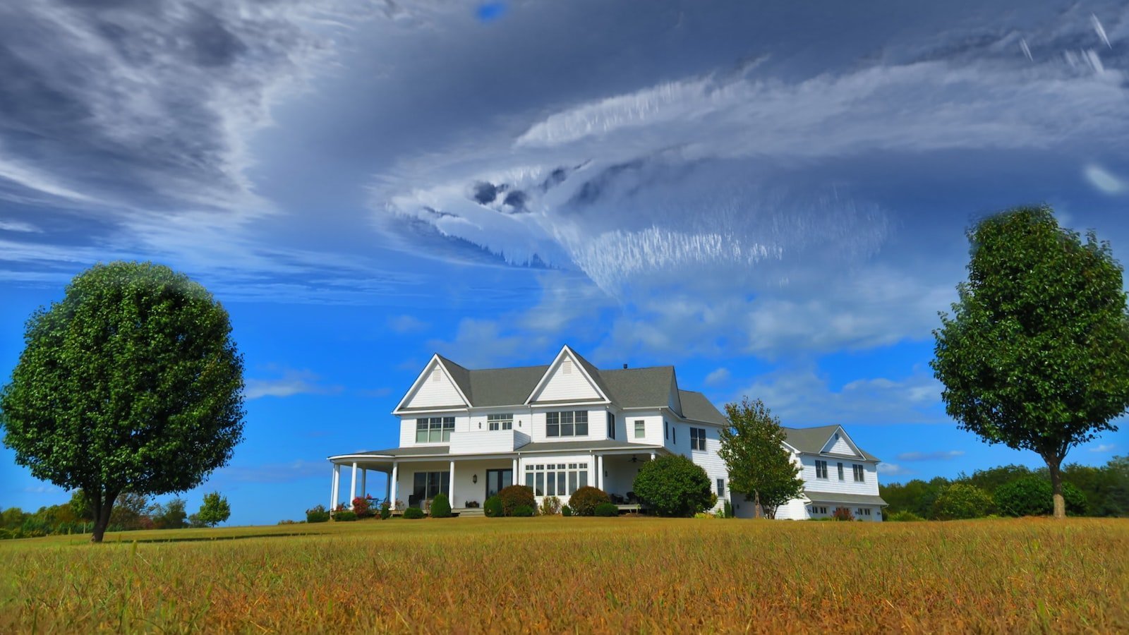 3. Top House Sale Websites in Bradenton, FL: A Comprehensive Review and Comparison