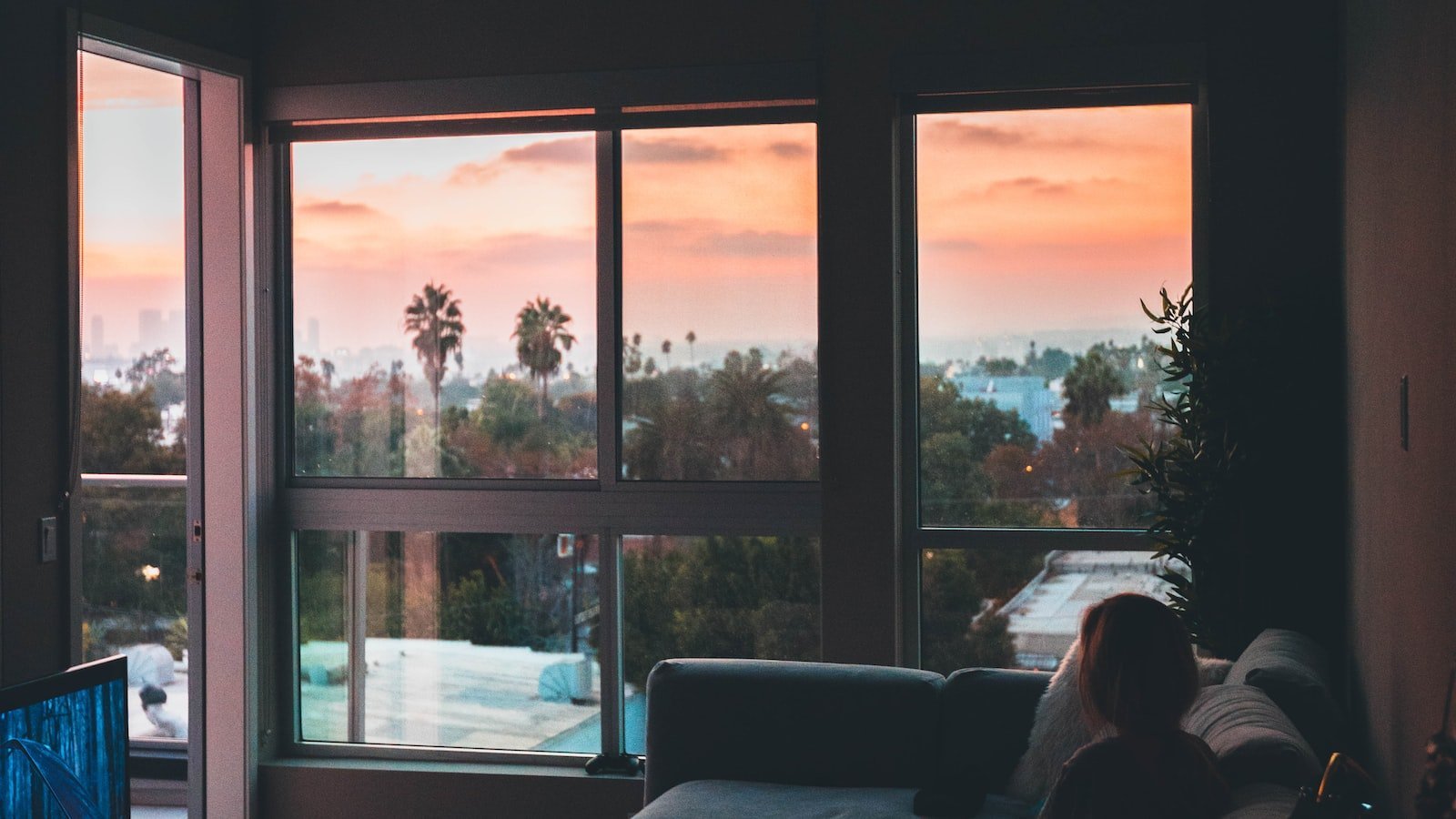 Finding Your Dream Home in Haines‍ City: A Comprehensive Guide to Zillow for Sale