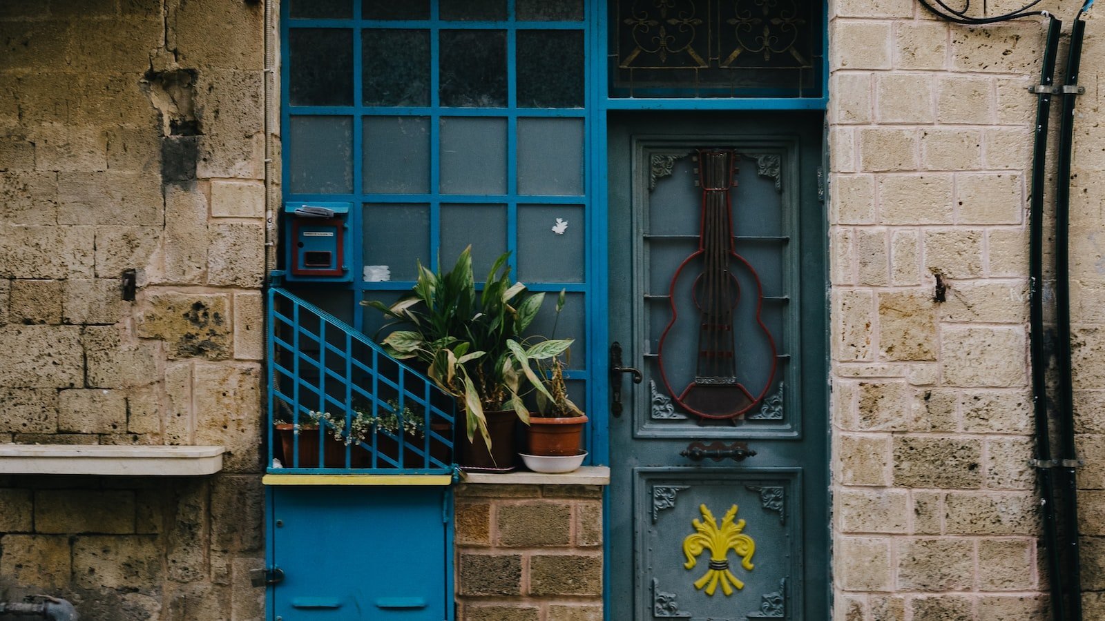 Unlocking the ⁤Door to Your ‍Dream ⁣Home: How Zillow Key Biscayne Can ⁢Help You Find ⁢Your Slice of Heaven