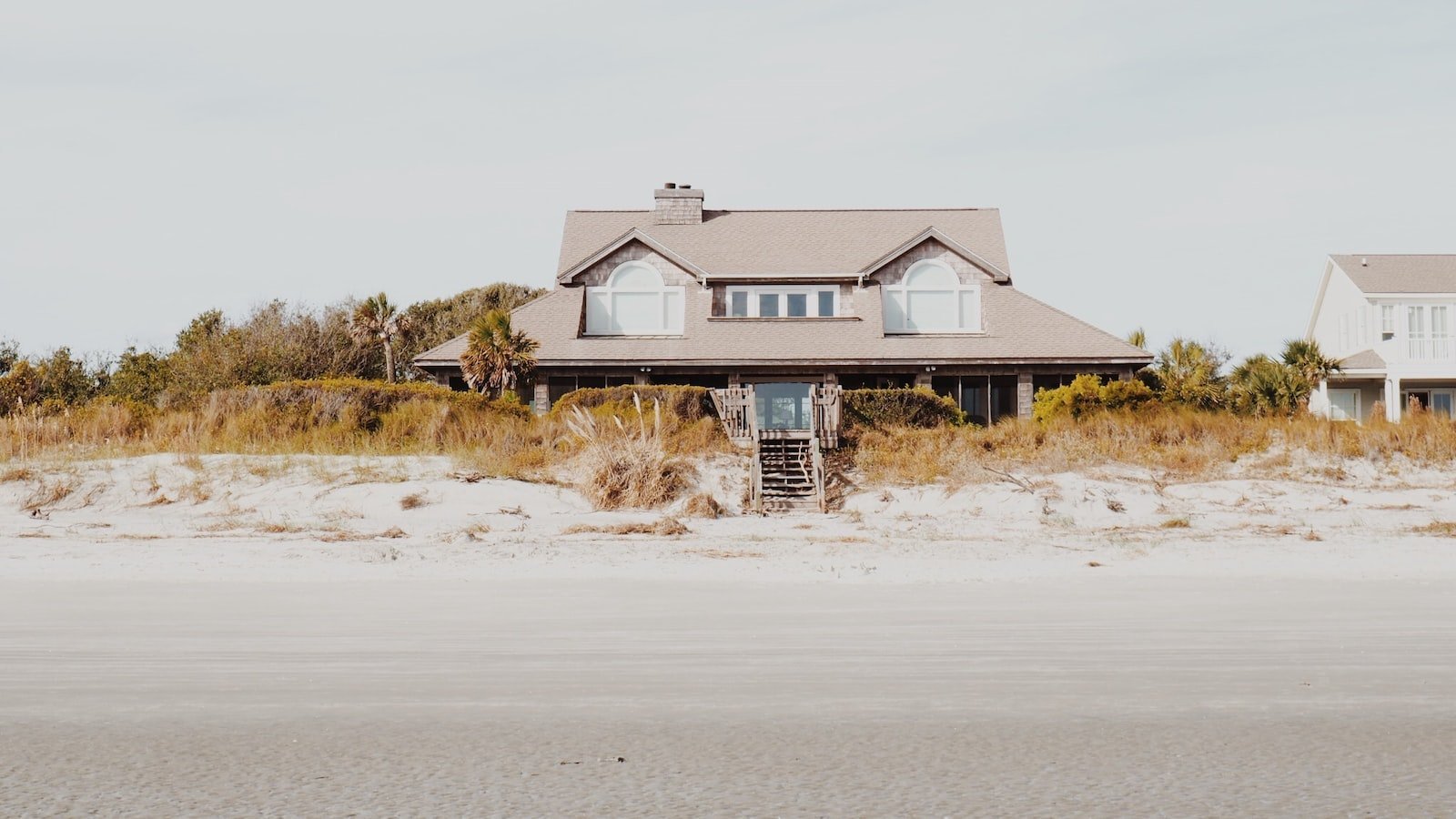 Exploringâ¢ the Top House Sale Websites in Surfside, FL: Simplifying Your â¤Propertyâ£ Search