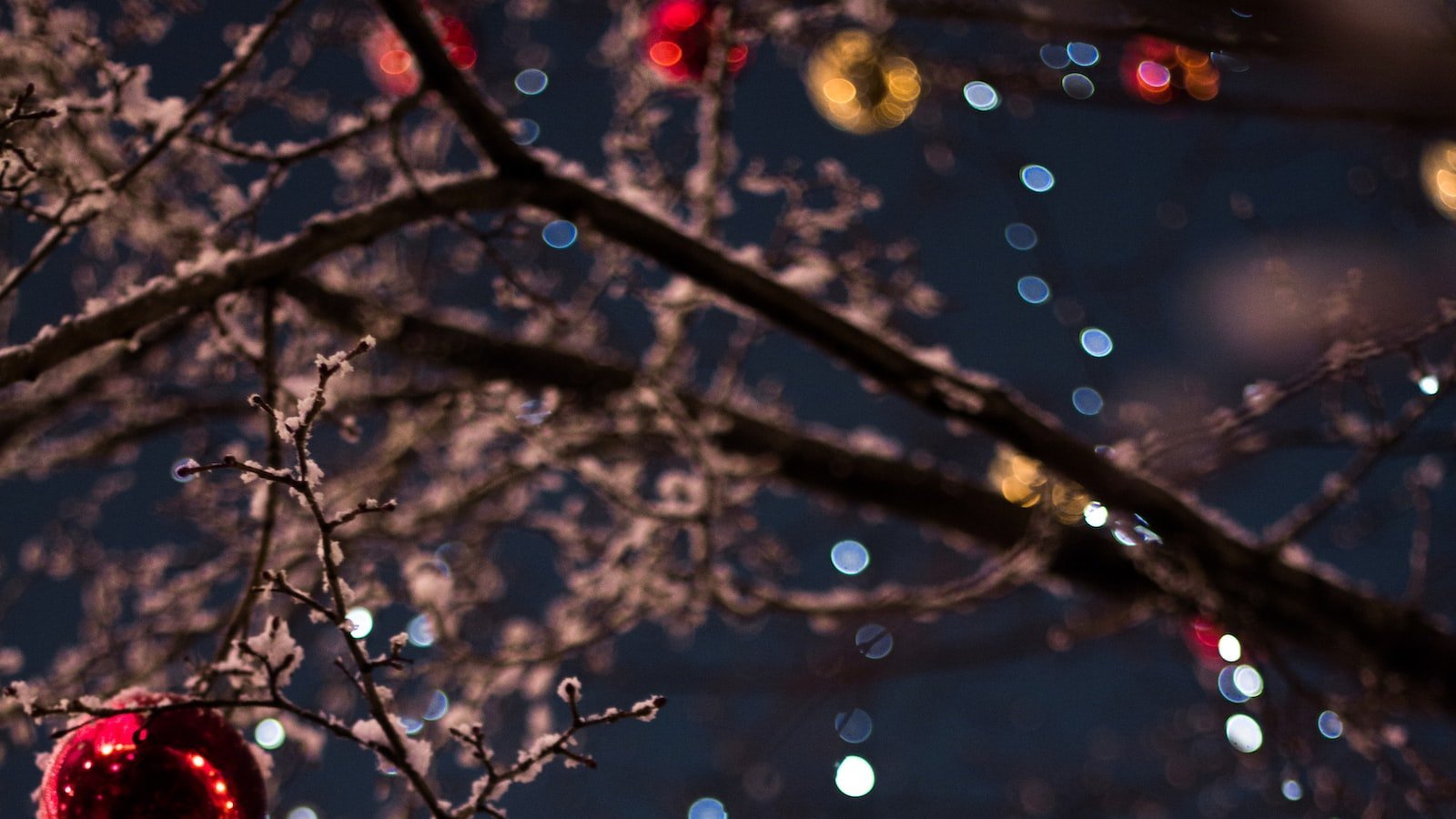 Invest in Winter Haven FL Real Estate Market: A Lucrative Opportunity ⁢Awaits