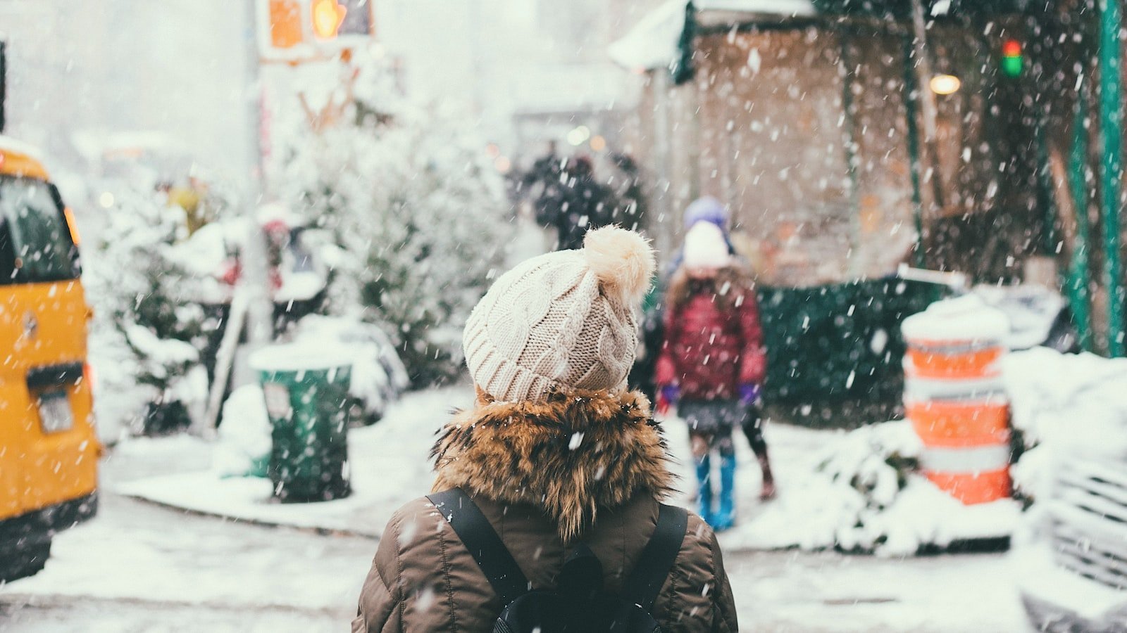 Winter Haven FL: The Ultimate Guide to Real Estate