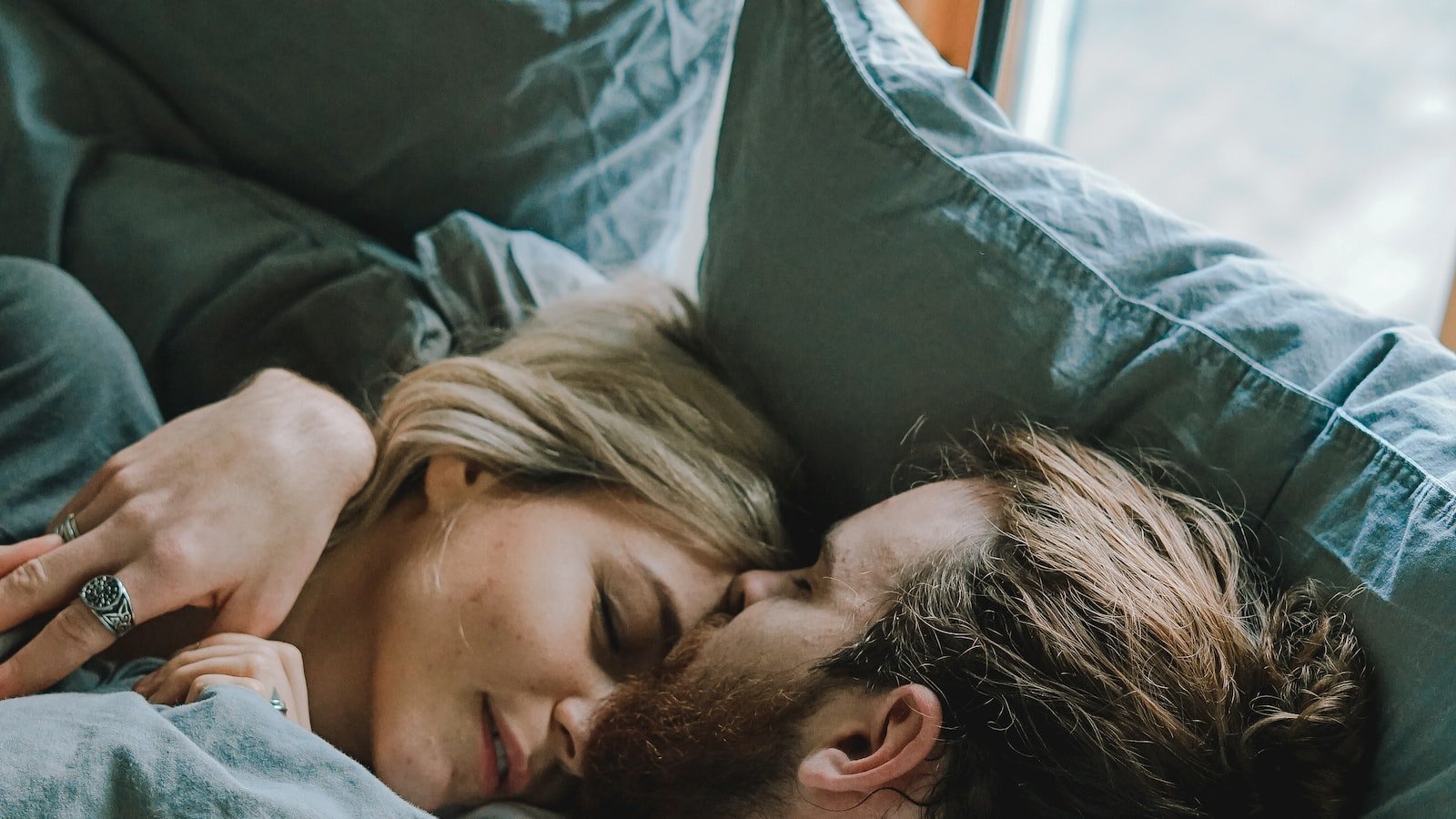 Romantic⁤ Waterfront Homes: Your ⁣Dream House for Sale‍ near‌ Venice FL