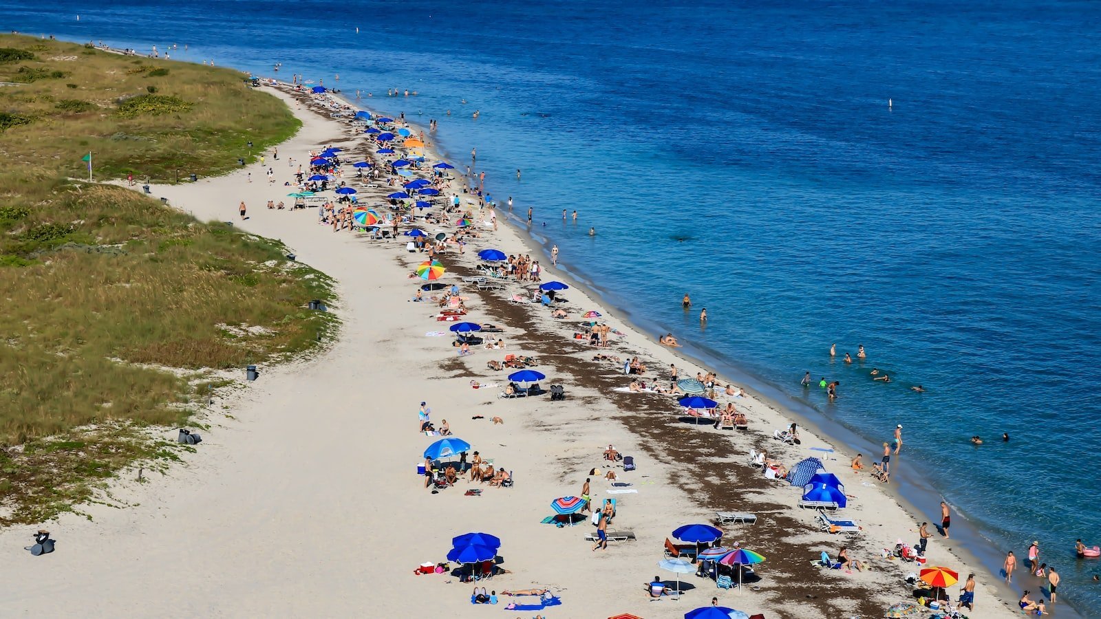 The Ultimate Guide: Key Tips and Recommendations for Navigating Zillow Key Biscayne, FL