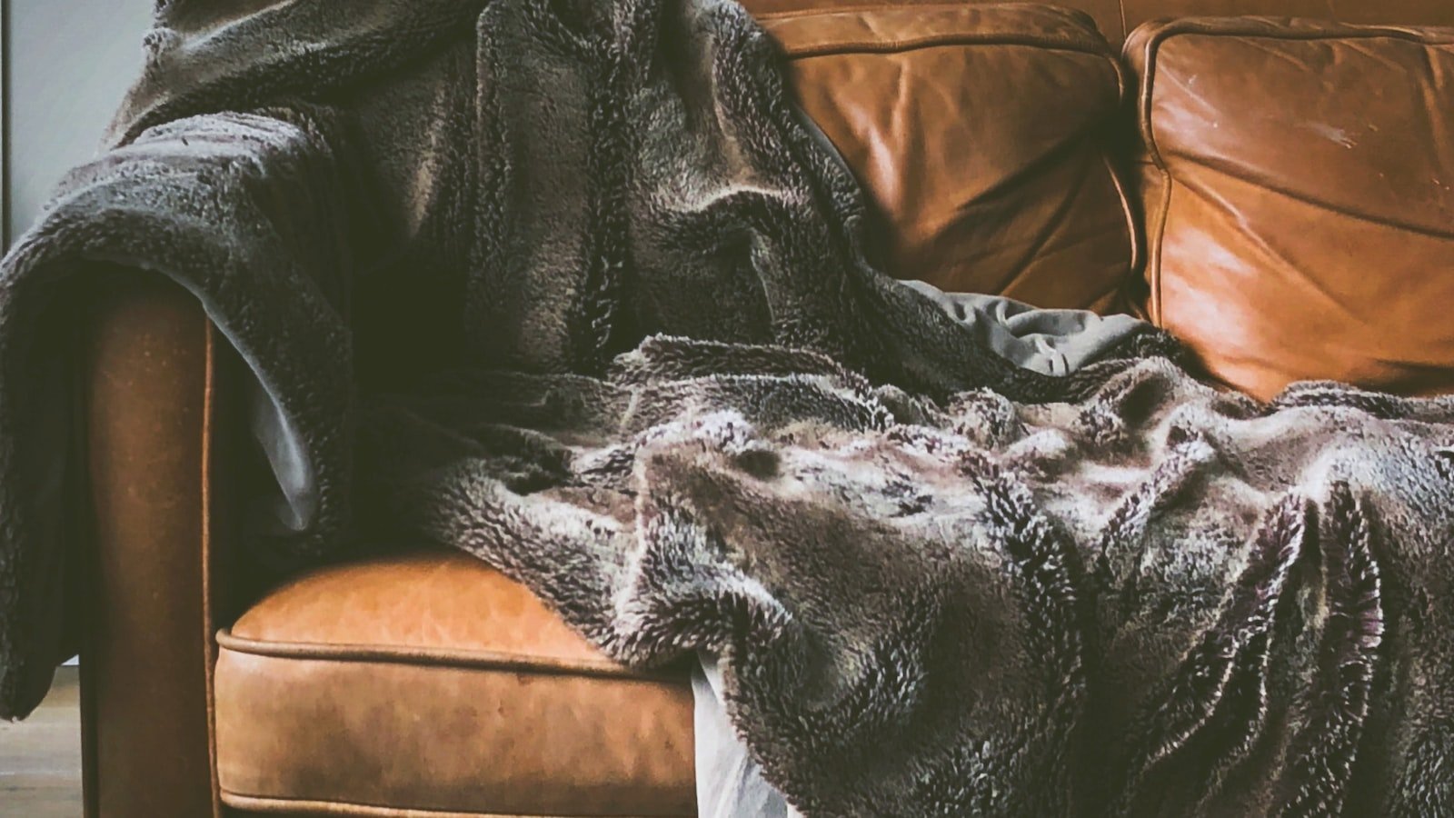 Your Guide to Scoring the Perfect ⁢Zillow Home in Bonita Springs