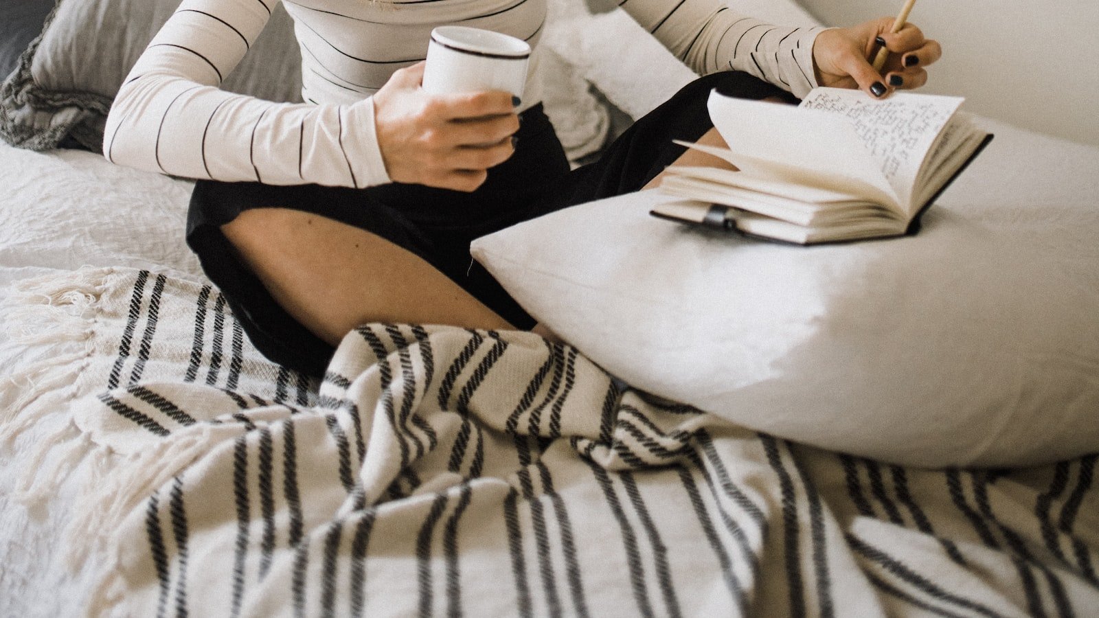 The ‍Ultimate⁤ Guide to Finding⁣ Your ‌Dream‍ Home⁢ near Niceville ⁤FL