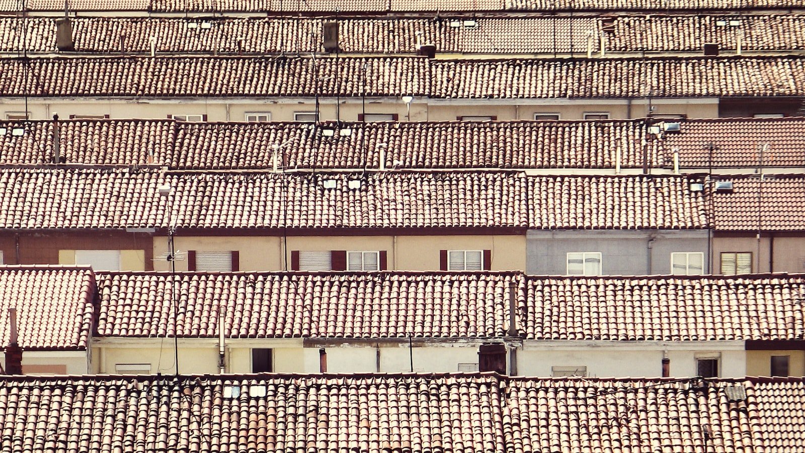 Exploring ‍the Comprehensive Listings​ of Zillow ⁤Homes‌ for⁢ Sale in Lake Worth,⁢ FL