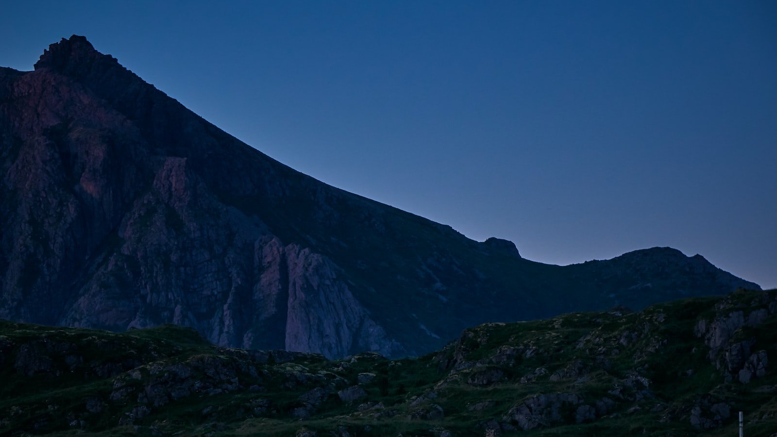 The Top House Sale ⁣Websites in ⁢Bonita Springs FL: A Comprehensive Guide