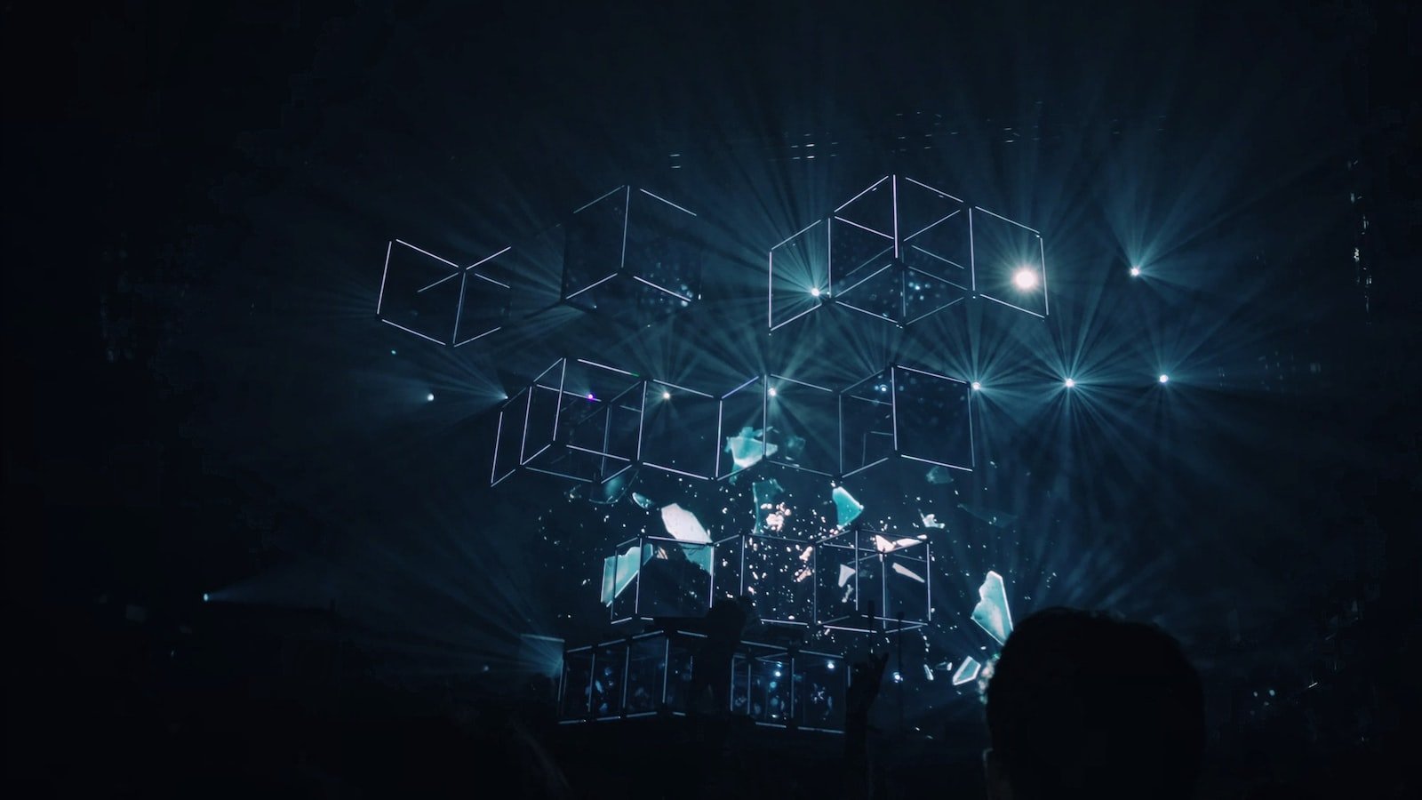 Analyzing the Market Trends and Prices of ​Zillow Homes for Sale in ⁤Lake Worth, FL