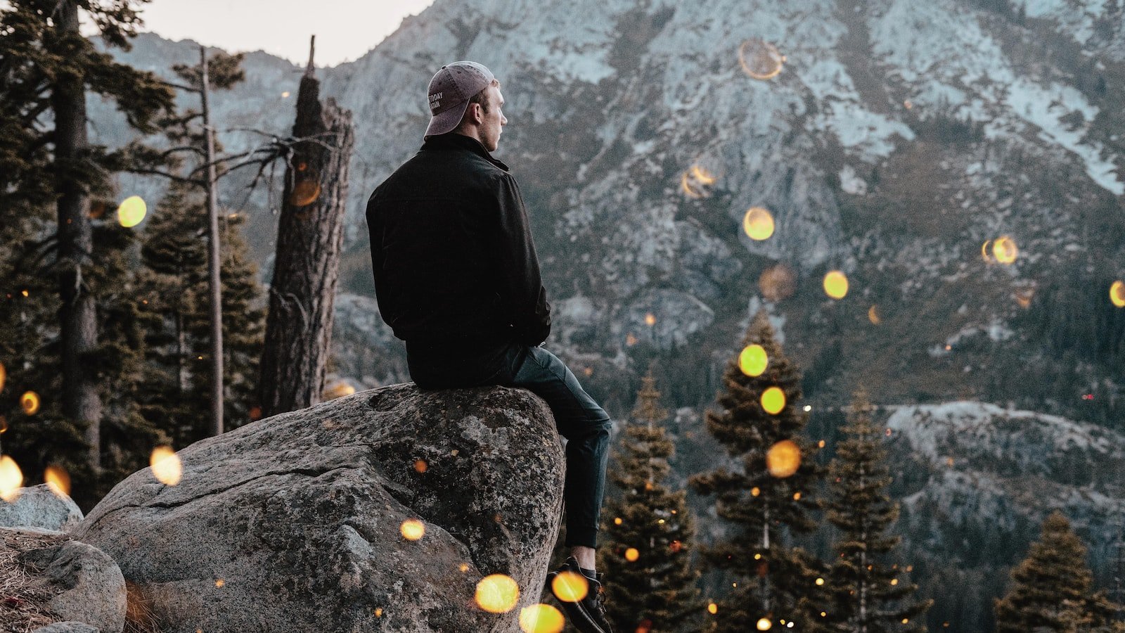 Exploring‍ the Best Neighborhoods: Find Your ⁢Dream Home Near ⁣Cocoa Beach FL