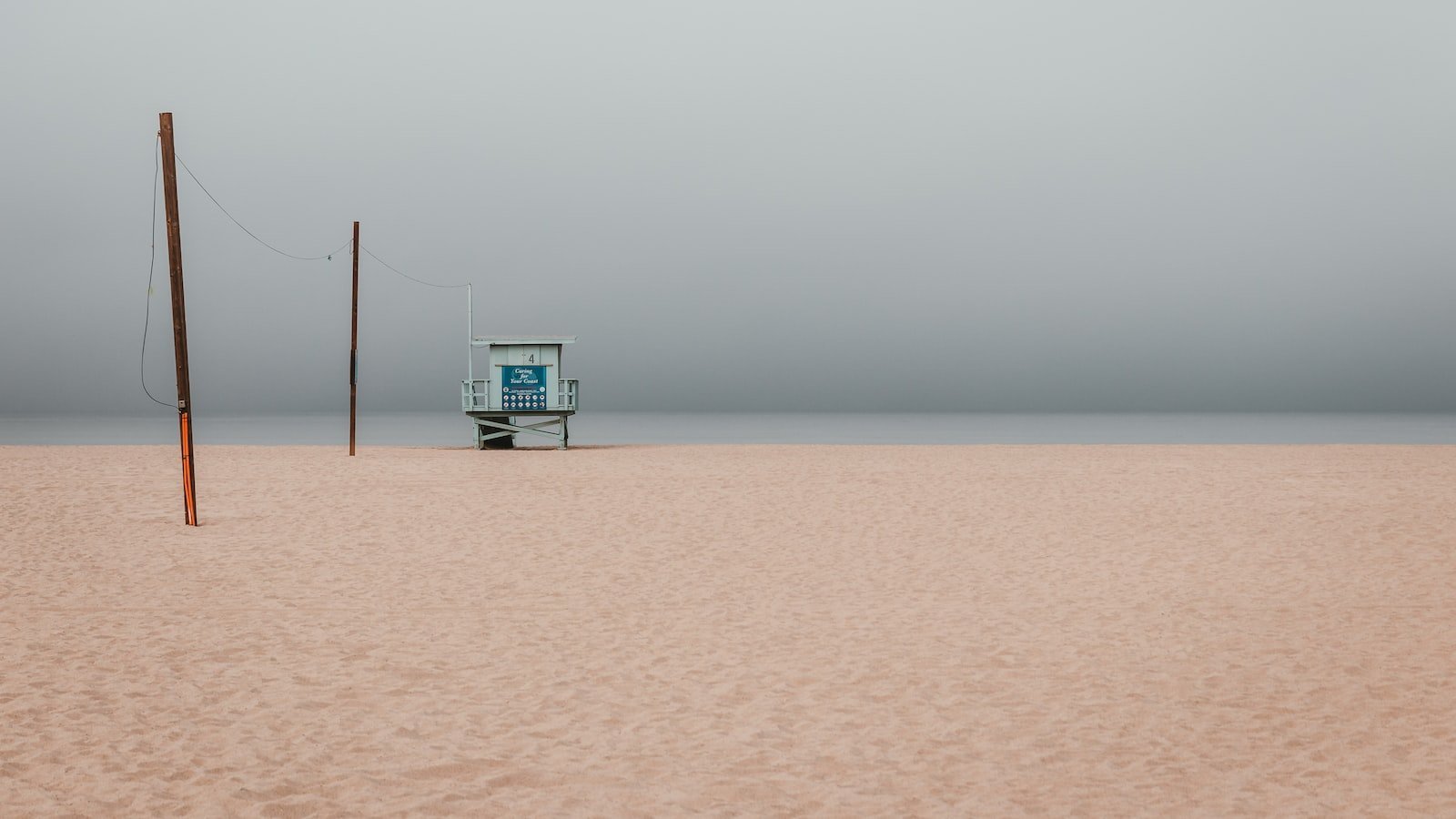 Quaint Beachfront Bungalows: ⁤Your Ideal Escape in ‌Dania Beach FL