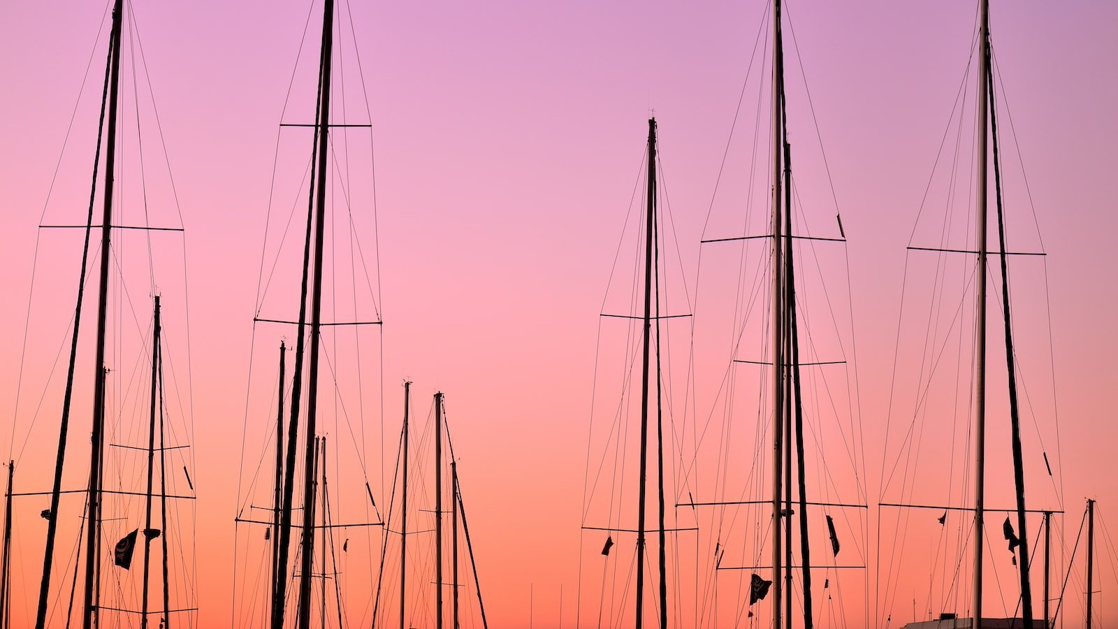 Luxurious Living in Trulia Bal Harbour FL: An Exquisite Coastal Paradise