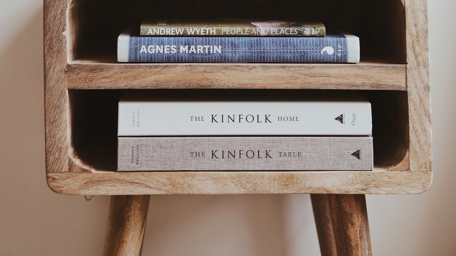 Exploring the Best Real Estate Websites in Ocoee, FL