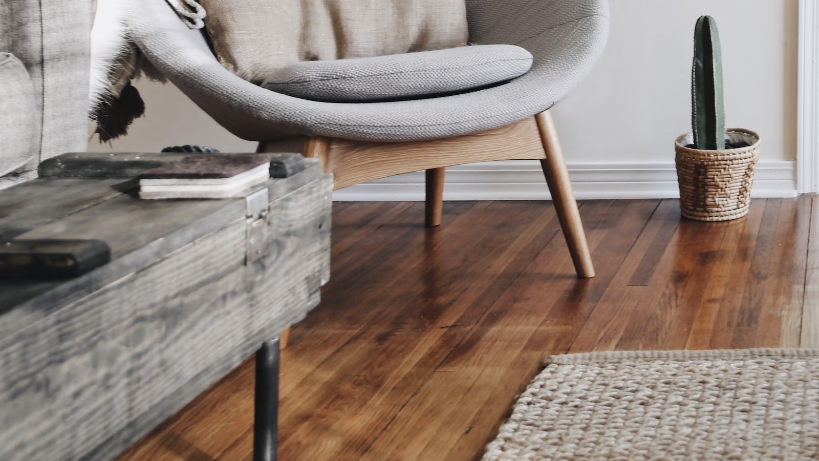 Finding Your ⁢Dream Home: Top⁣ Recommendations near Plantation FL