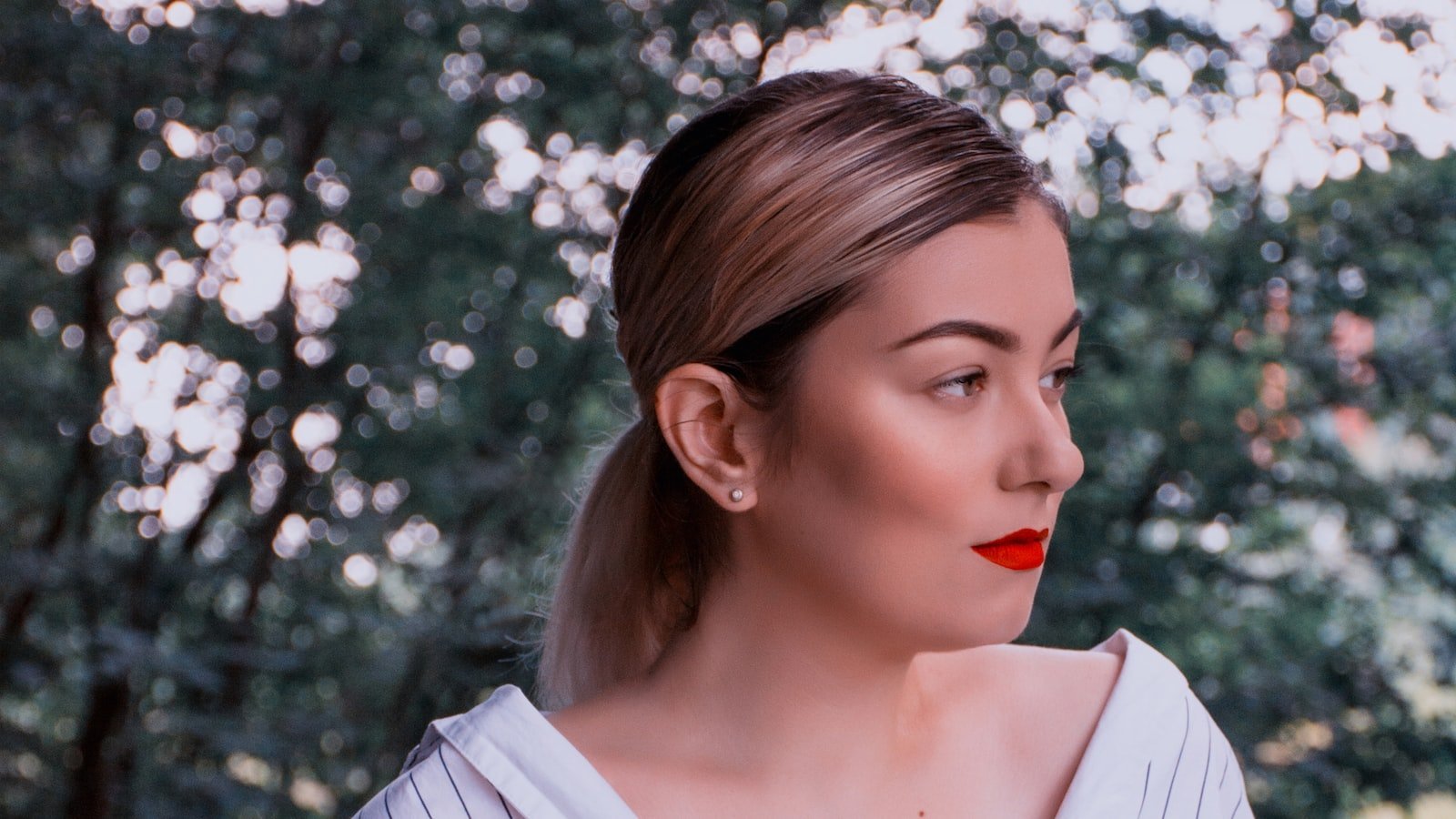 Top-Notch Amenities and ‍Luxurious Features:⁢ An Overview of Houses‍ for Sale‌ near Niceville‍ FL