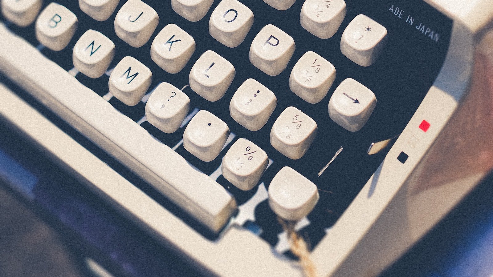 2. Exploring the Key Features and Benefits ‌of House Sale⁢ Websites for Homebuyers in Bradenton, FL