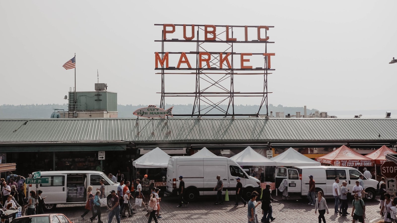 Exploring​ the Palatka​ FL Real Estate Market: Key Insights⁣ for ⁢Prospective Homebuyers