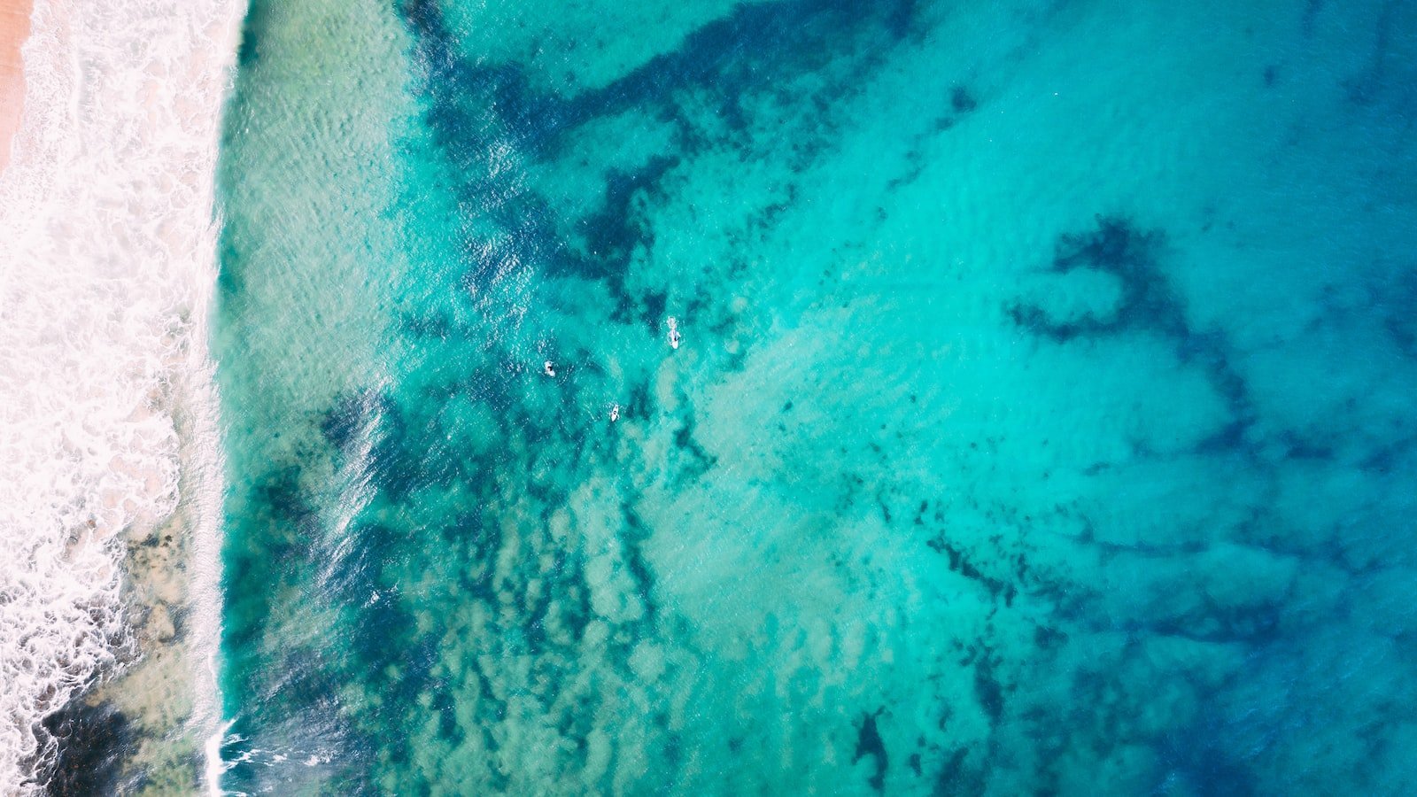 Discover a Paradise Retreat with Ocean Views in Panama City Beach FL