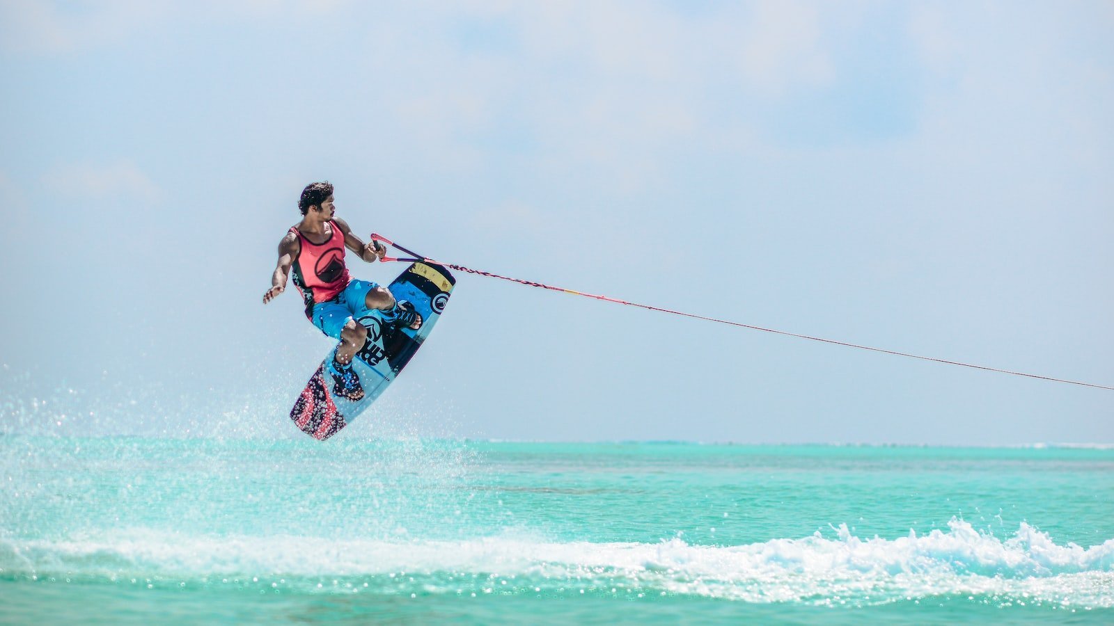 Outdoor⁣ Activities ⁣in Trulia⁢ Satellite Beach FL