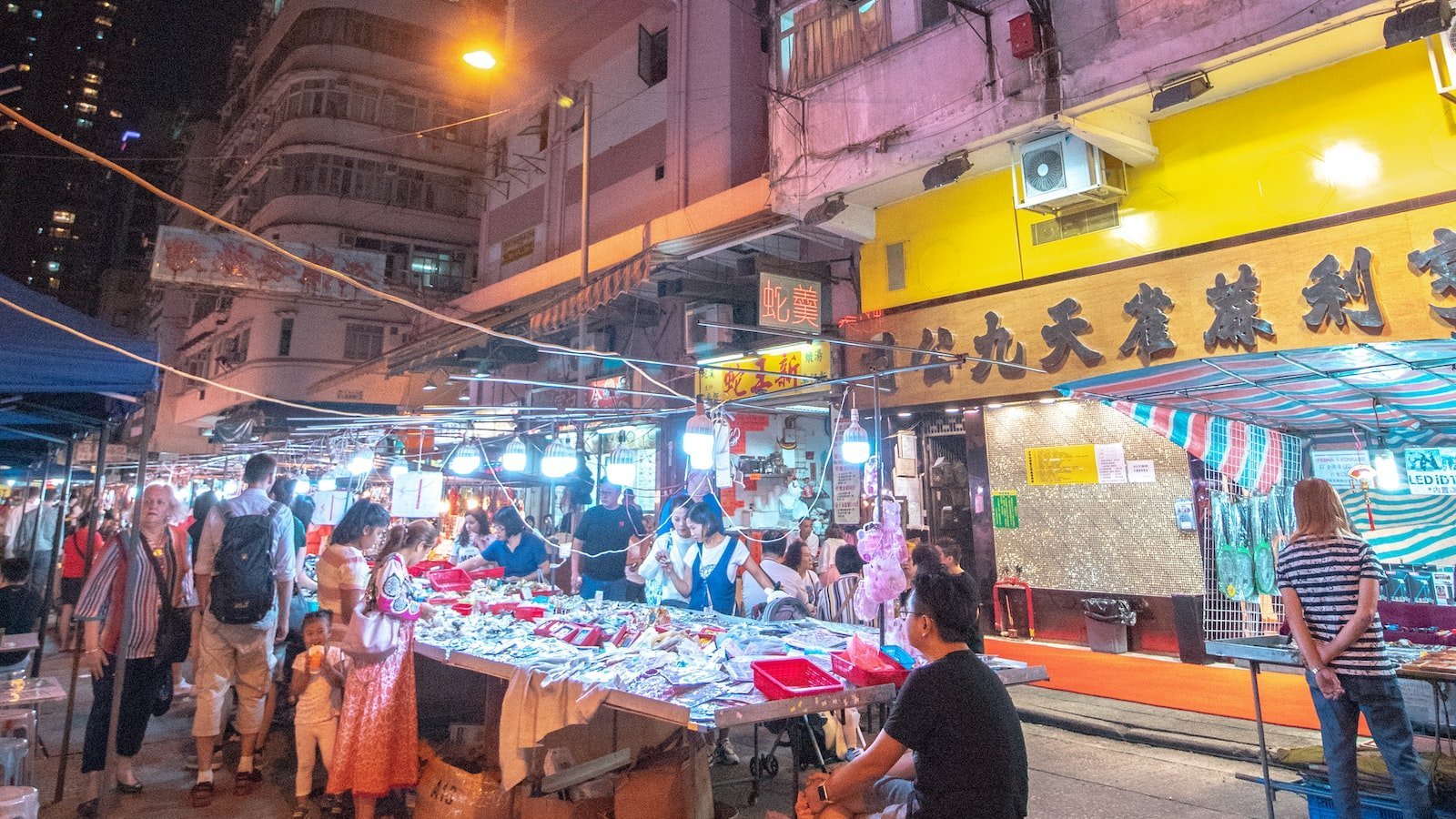 Top⁢ Recommendations for Making the ‌Most ‌of Zillow⁣ Homes for Sale in Palatka FL