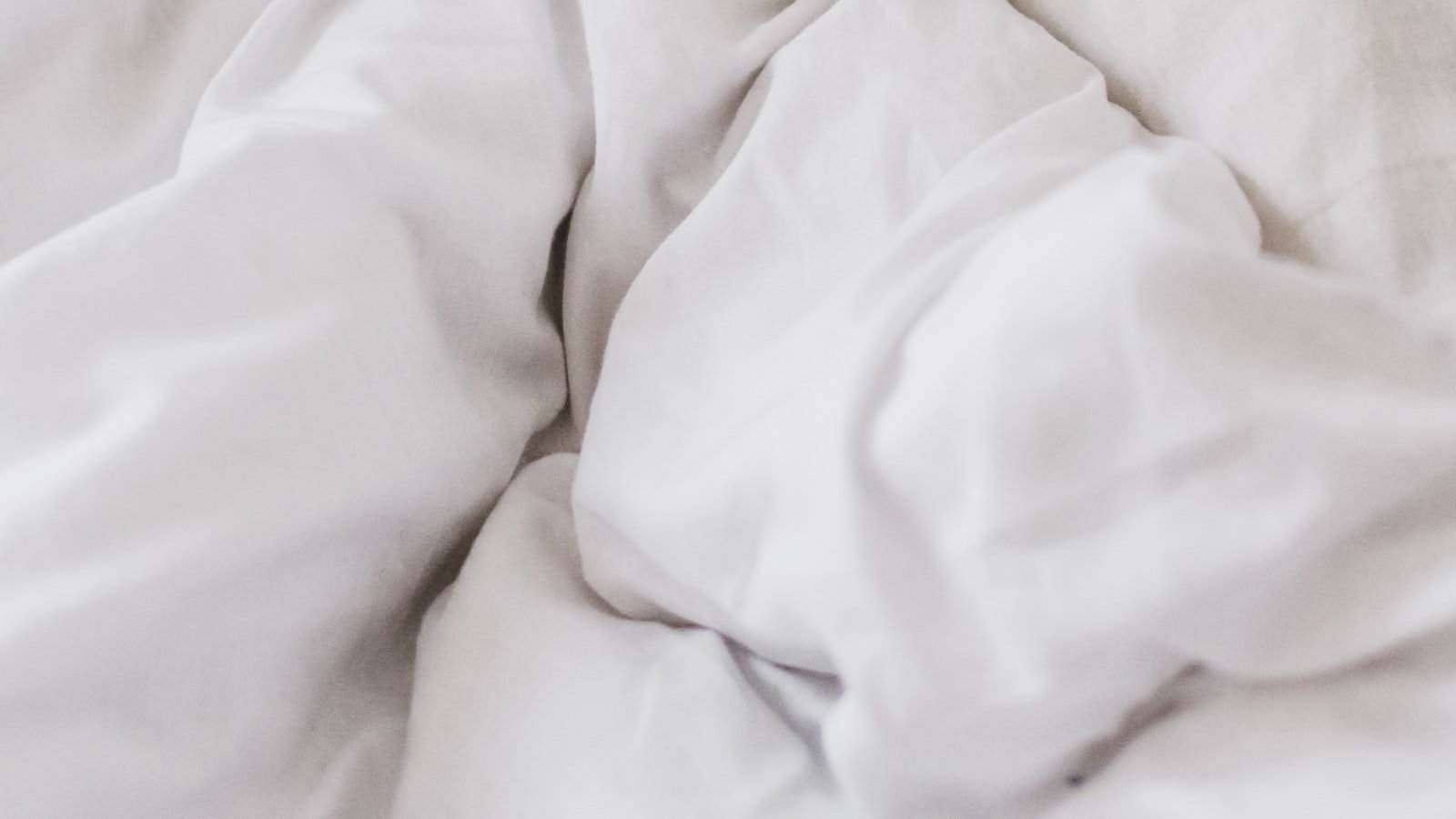 3. Discover ‍the Perfect Home​ for Your Family: Key Factors to Consider ⁤When Scouting Houses⁣ for Sale near Mount Dora FL