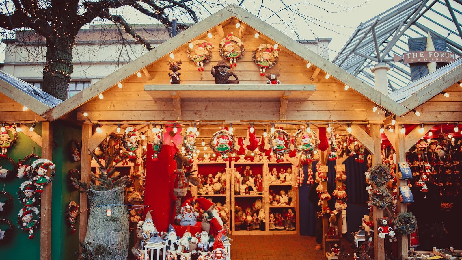 Discover ​the Wide Range of Houses for Sale in Fort Myers FL on Zillow