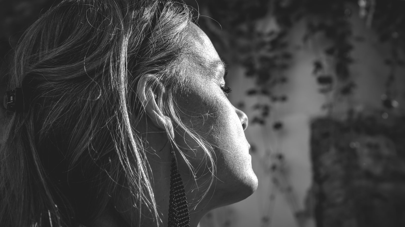 Exploring the Booming Real Estate Market ‍in Oviedo, ⁣FL