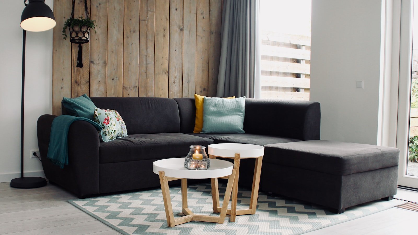 Luxe Living at its Finest: Explore Exquisite Properties in Juno Beach, FL