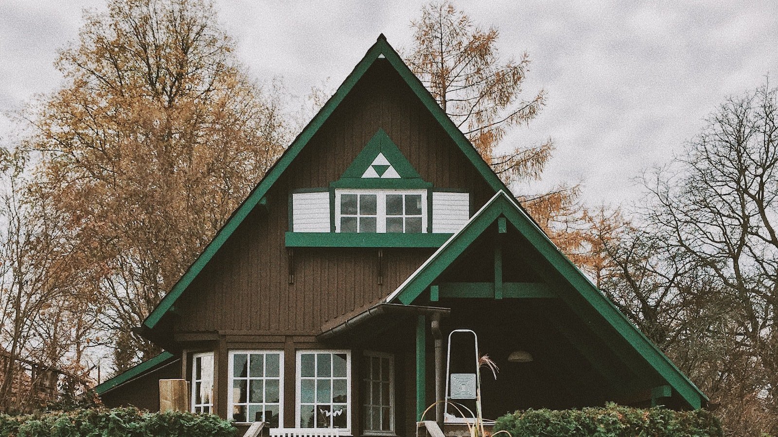 House Sale Websites in DeFuniak Springs FL: Your Ultimate Guide