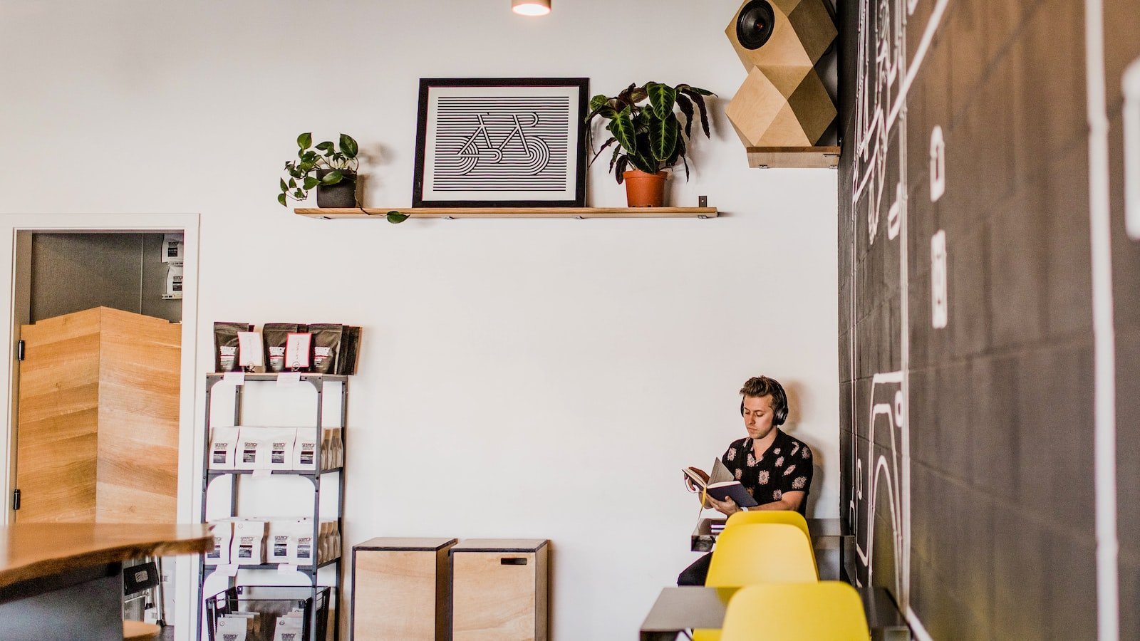 Exploring ⁤the Real Estate Market in​ Port Orange FL