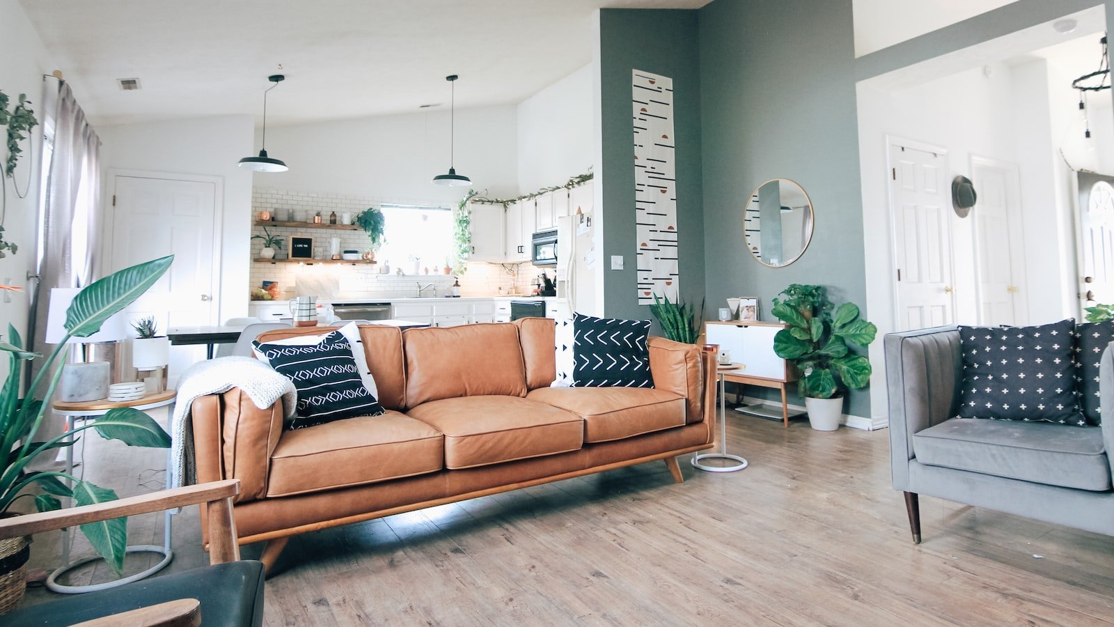 4. Navigating the Real Estate Landscape: Tips for Finding⁢ Your Dream Home in West Palm Beach FL