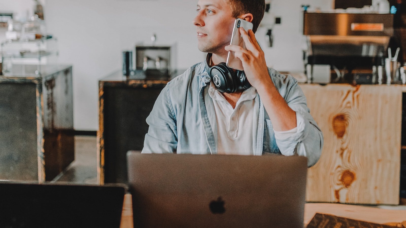 Exploring the Top Real Estate Websites in Punta Gorda, FL