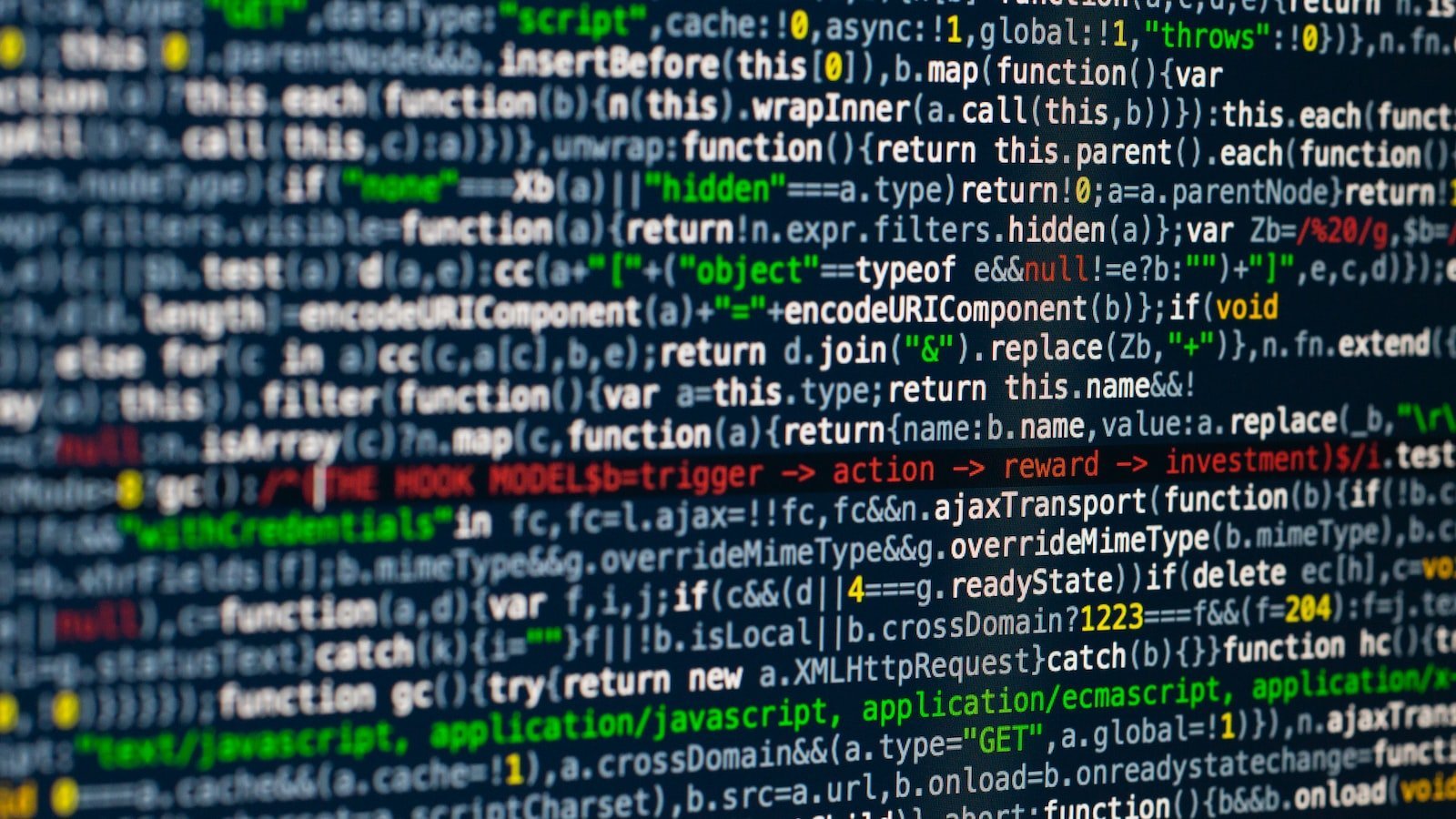 Smart Investment Opportunities: Why Eustis, FL Real Estate Market Should Be On Your Radar