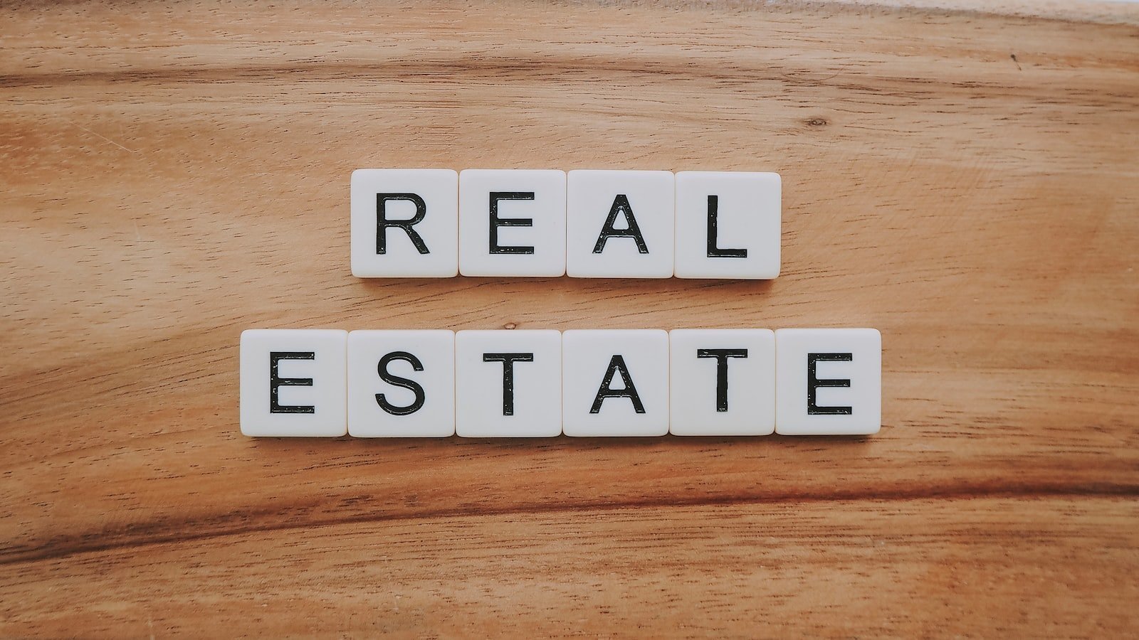 Taking Your Real Estate Search to the ‌Next Level: Top Websites in Kissimmee ​FL