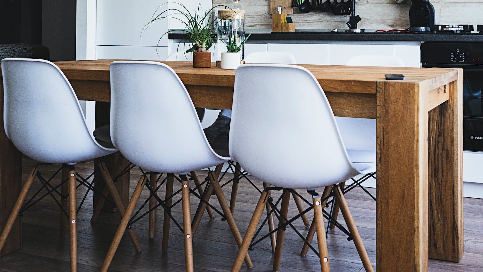 -â Unlockingâ Opportunities: Why Buying a Home inâ£ Ocoee, FL Offers a Sound Investment