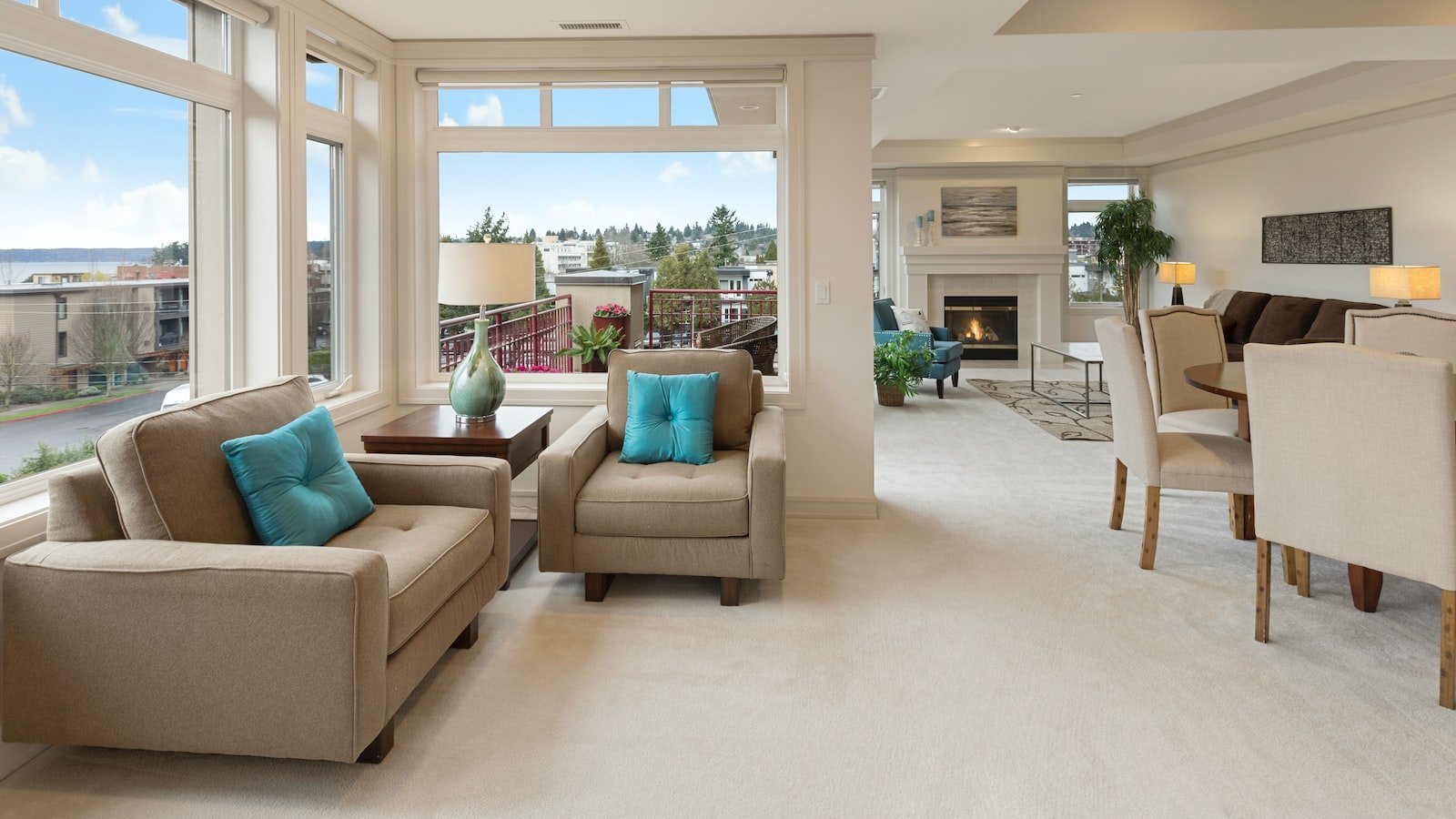 3. Navigating the Top Real Estate Websites in Seaside FL: A Closer Look​ at Functionality and​ User Experience