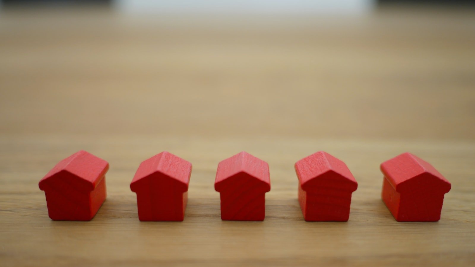 Unwrapping the Real Estate Potential in LaBelle, ⁣FL ⁢with Zillow