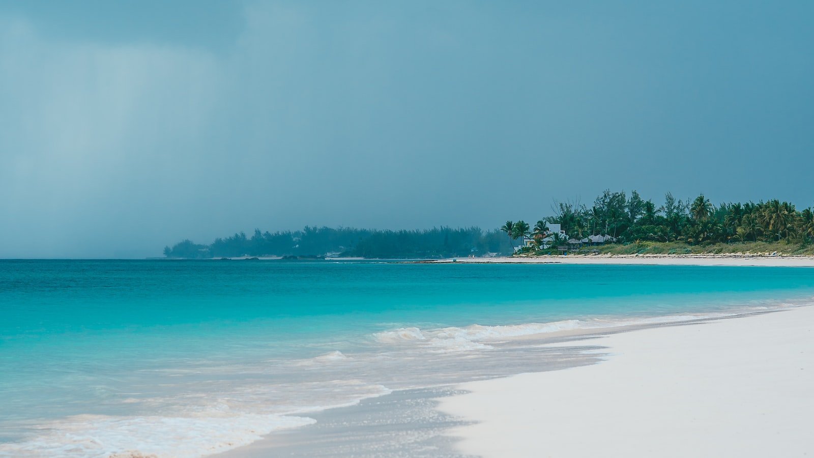 1. Exploring the Winter Springs FL Real Estate Market with Zillow Homes for Sale