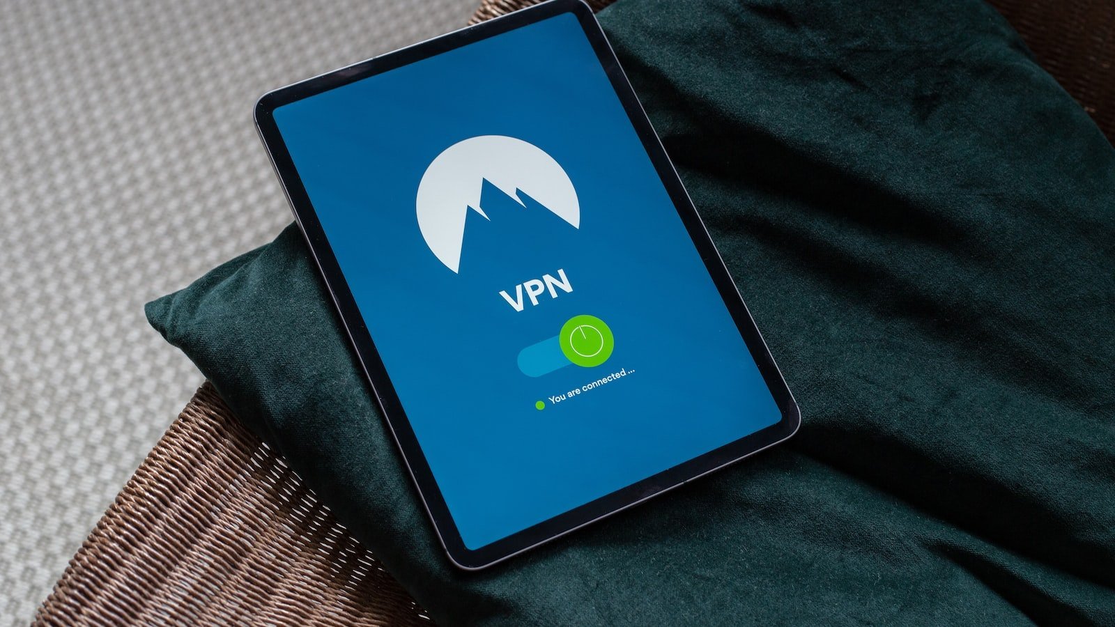 Unlock the Insider's Guide to Finding ‍the Perfect Property in Key ⁤Biscayne