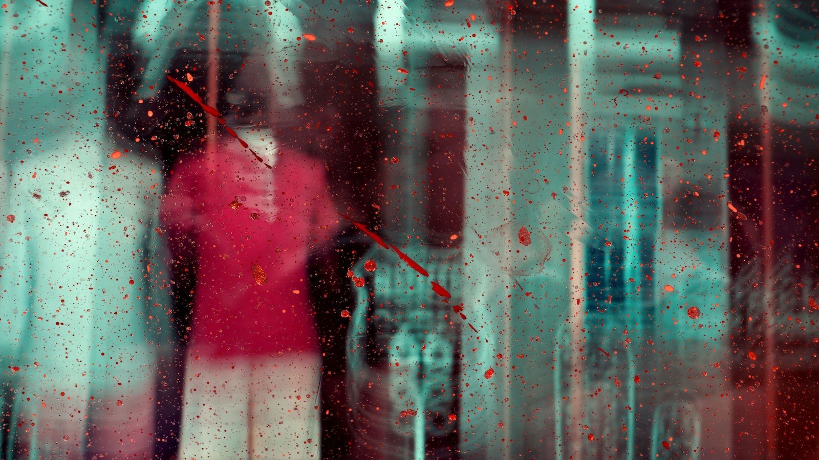 A Hidden Gem: Discovering Homes for Sale in Dania Beach,â£ FL