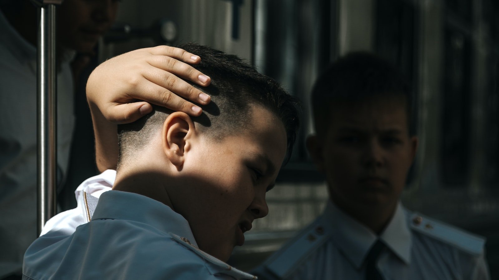 A Buyer'sâ¢ Guide to Finding the Perfect House â¢in Vero âBeach FL