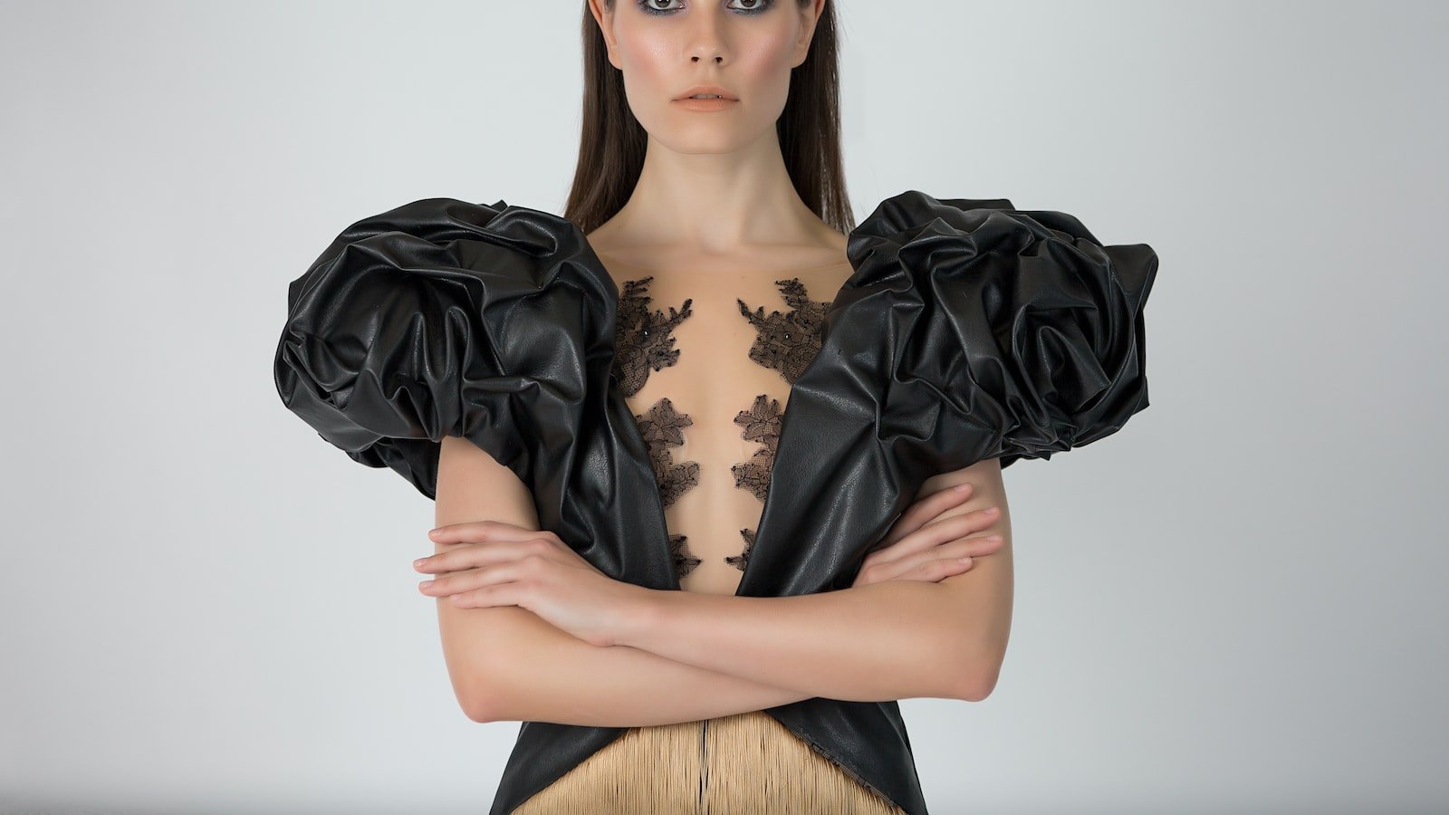 3. Top⁤ Tips for First-Time Homebuyers:‌ Navigating the ⁣Alachua FL ⁢Real Estate Market