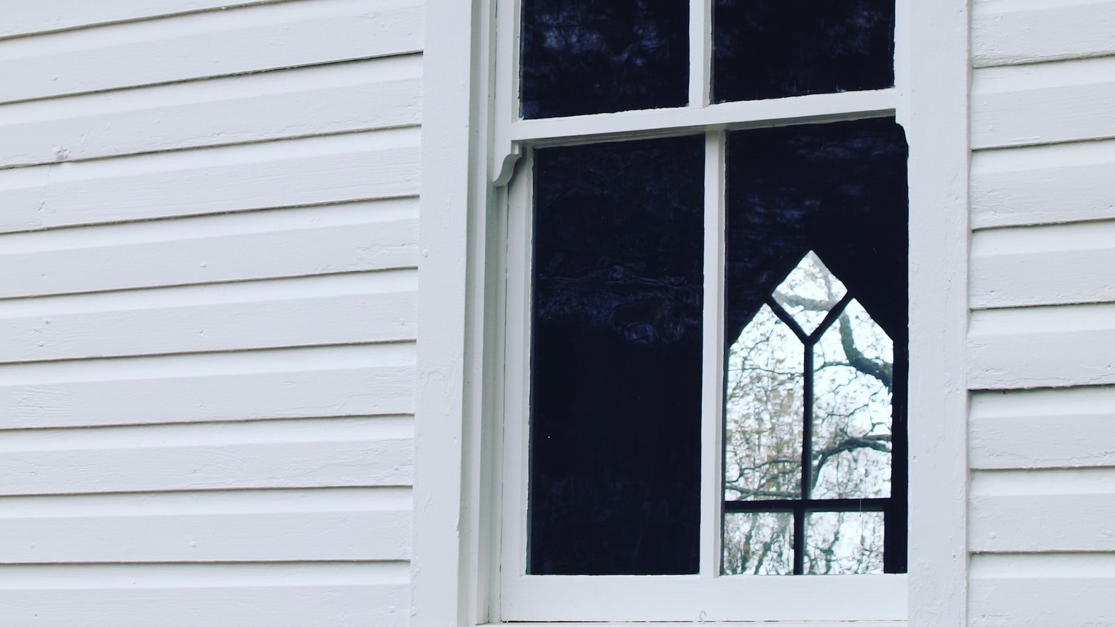 Living in Leesburg? ‍Discover why Redfin ⁣is your ⁤best bet for real estate