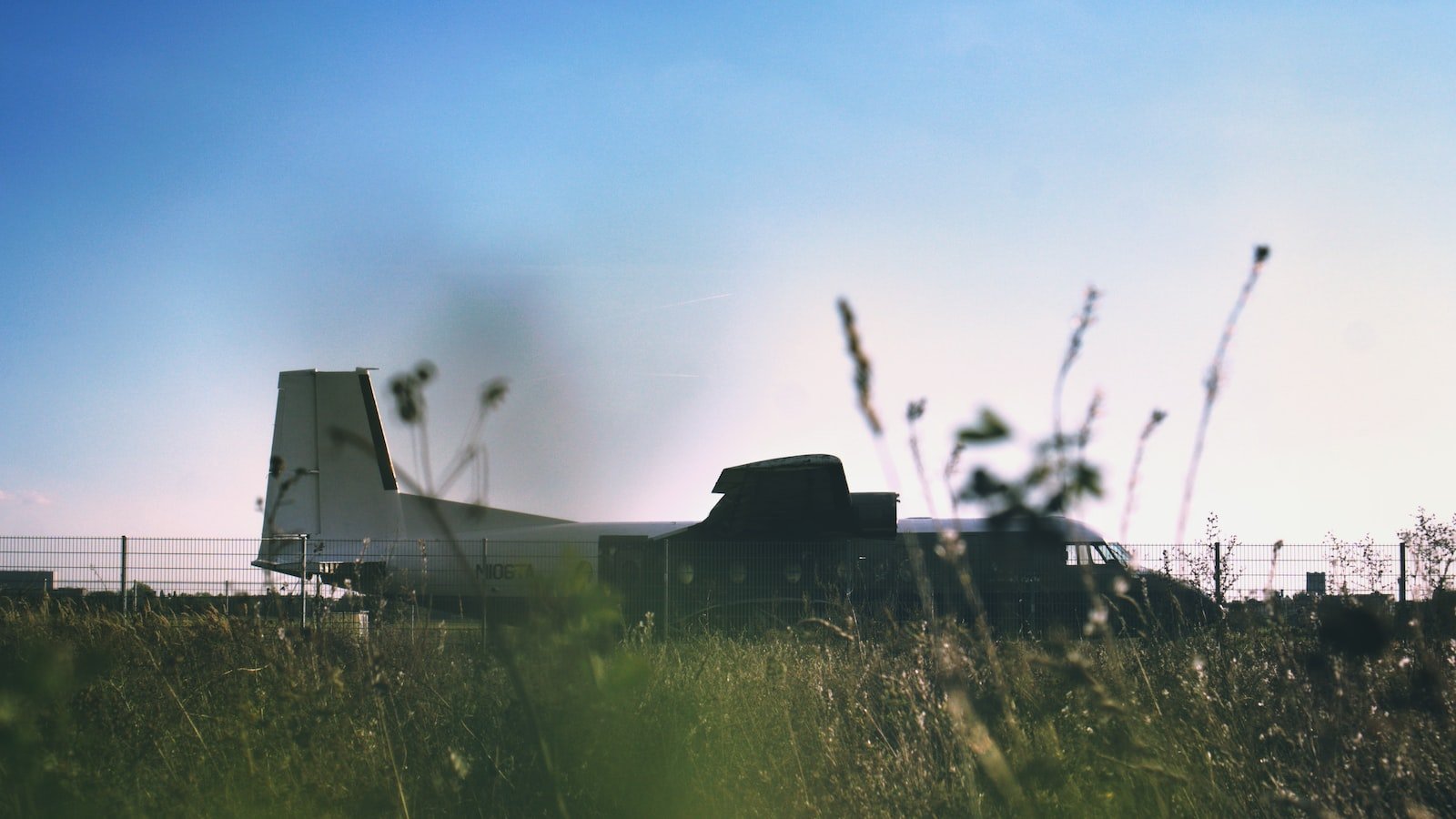 Uncover the Hidden Gems of Lauderdale By The Sea, FL