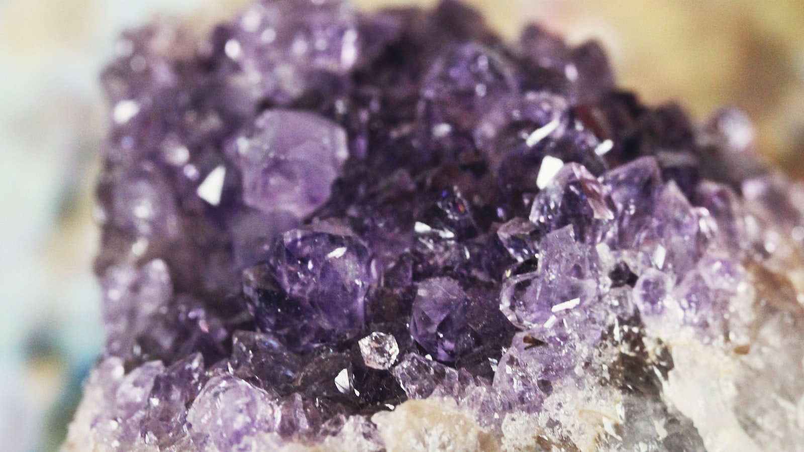 Unveiling the Gems: Top House ⁣Sale Websites to Discover Stunning⁣ Properties in Melbourne Beach, FL