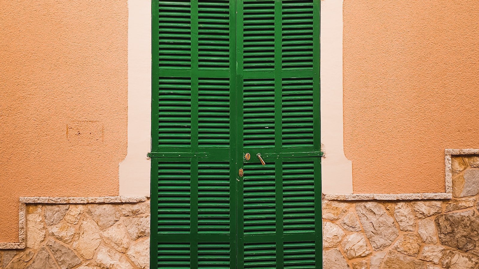 The Charming Neighborhoods ⁣of Jacksonville FL: ​Exploring the Ideal⁤ Locales for Buying a Home