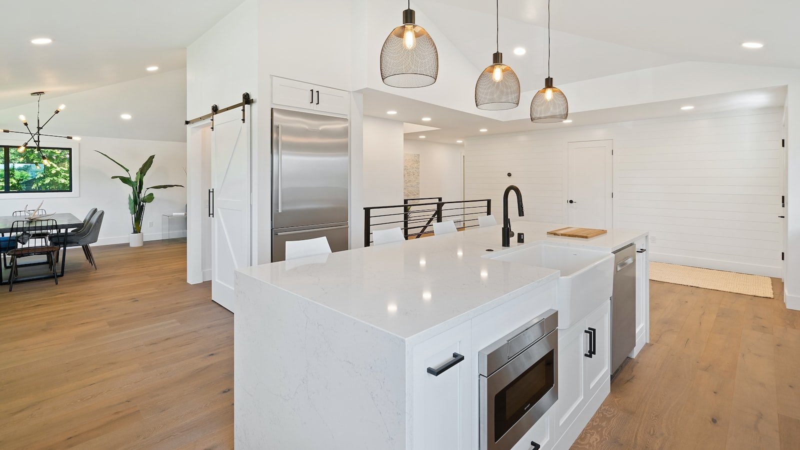 The Serene Charm of Real Estate in Green Cove Springs FL